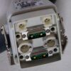 Cocoon Primelase HR Blend 1060 940 810mm Applicator Handpiece 510215