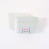 Ulthera DeepSee DS 7-4.5 Transducer Ultherapy Ultrasound Purple 2058/2400 Lines