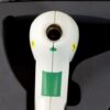 2019 Lumenis M22 Q-Switched Nd:YAG Handpiece SA-1020221