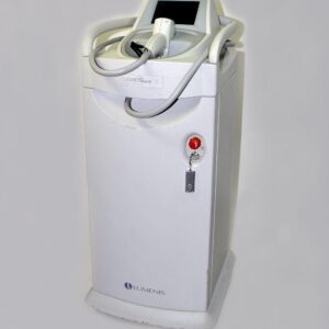 2003 Candela VBeam Wrinkles Scars Acne Stretch Marks Pulsed Dye Laser System
