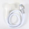 Venus Versa Concept HR 690 XL Handpiece Facial Rejuvenation Hand Piece AS120059