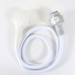 Venus Concept Versa Viva Fractional RF Scanner Applicator Handpiece HP AS110011
