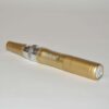 Skinstylus Gold Biolock 1 PEN MOTOR BATTERY Unit Microneedling Microneedle Set