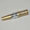 Skinstylus Gold Biolock 1 PEN MOTOR BATTERY Unit Microneedling Microneedle Set