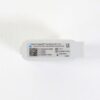 Ulthera DeepSee DS 7-4.5 Transducer Ultherapy Ultrasound Purple 2058/2400 Lines