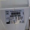 Cocoon Primelase HR Blend 1060 940 810mm Applicator Handpiece 510215