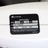 Lumenis M22 Multi-Spot Nd:YAG Treatment Laser Handpiece SA-1020220