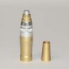 Skinstylus Gold Biolock 1 PEN MOTOR BATTERY Unit Microneedling Microneedle Set