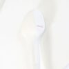 Venus Versa Concept HR 690 XL Handpiece Facial Rejuvenation Hand Piece AS120059
