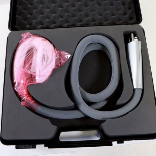 2011 Lumenis Lume 1 Universal IPL Handpiece SA6560000