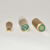 Skinstylus Gold Biolock 1 PEN MOTOR BATTERY Unit Microneedling Microneedle Set