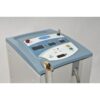 2002 Cutera VANTAGE Altus 110 Laser 1064 Nd YAG Hair Removal 3-5-7-10mm HP HR