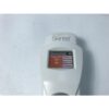 2015 Cynosure Palomar IPL Laser Skintel Patient Skin Color Melanin Reader Device