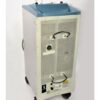 2002 Cutera VANTAGE Altus 110 Laser 1064 Nd YAG Hair Removal 3-5-7-10mm HP HR