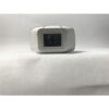 2015 Cynosure Palomar IPL Laser Skintel Patient Skin Color Melanin Reader Device