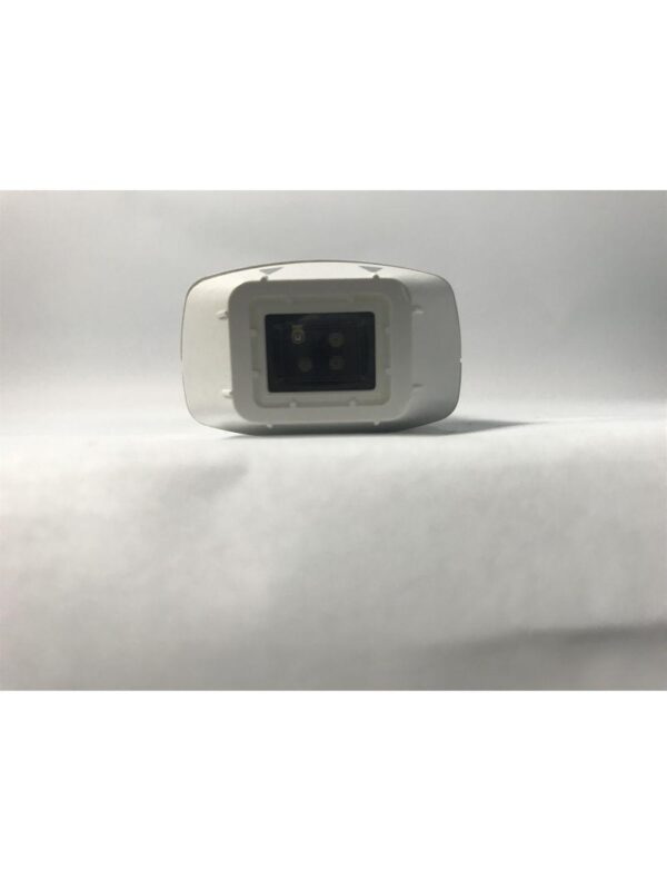 2015 Cynosure Palomar IPL Laser Skintel Patient Skin Color Melanin Reader Device