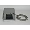 2002 Cutera VANTAGE Altus 110 Laser 1064 Nd YAG Hair Removal 3-5-7-10mm HP HR