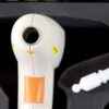Lumenis M22 Multi-Spot Nd:YAG Treatment Laser Handpiece SA-1020220