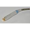 2002 Cutera VANTAGE Altus 110 Laser 1064 Nd YAG Hair Removal 3-5-7-10mm HP HR