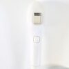 Venus Versa Concept HR 690 XL Handpiece Facial Rejuvenation Hand Piece AS120059