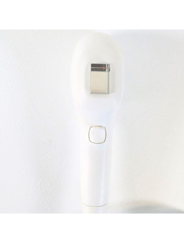 Venus Versa Concept HR 690 XL Handpiece Facial Rejuvenation Hand Piece AS120059