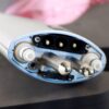 2011 Lumenis Lume 1 Universal IPL Handpiece SA6560000