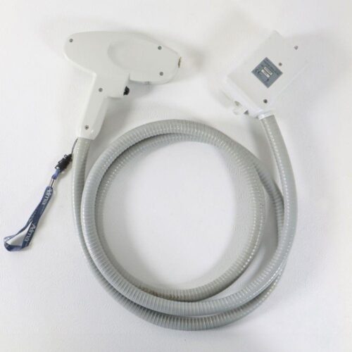 Alma Harmony Long Pulse LP: YAG 1064nm Handpiece 203066
