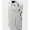 2011 Lumenis LightSheer EC Diode Laser w/Handpiece Hair Reduction Light Sheer