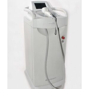 2011 Erchonia ZERONA Non-Invasive Cellulite Weight Loss Diode Contour Laser
