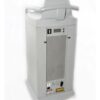 2011 Lumenis LightSheer EC Diode Laser w/Handpiece Hair Reduction Light Sheer