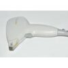 2011 Lumenis LightSheer EC Diode Laser w/Handpiece Hair Reduction Light Sheer