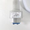 Venus Versa Concept HR 690 XL Handpiece Facial Rejuvenation Hand Piece AS120059