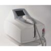 Lumenis LightSheer ET Diode Laser System ET Handpiece Hair Reduction Light Sheer