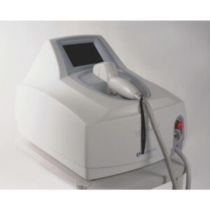 Lumenis LightSheer DESIRE Handpiece XC 805 nm Laser Hair Removal LOW SHOTS 2018