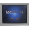 2011 Lumenis LightSheer EC Diode Laser w/Handpiece Hair Reduction Light Sheer