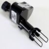 DEKA Dot Hi-Scan CO2 Laser Scanner Handpiece HP Hi Scan