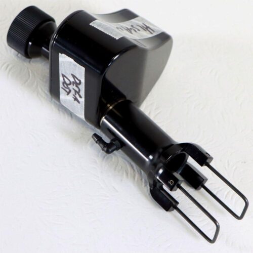 DEKA Dot Hi-Scan CO2 Laser Scanner Handpiece HP Hi Scan