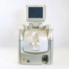 Alma Harmony XL Laser Top Module Component Tattoo Removal Pigments