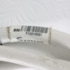 Syneron eMatrix Skin Rejuvenation Sublative Handpiece F10210031