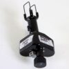 DEKA Dot Hi-Scan CO2 Laser Scanner Handpiece HP Hi Scan