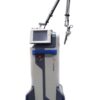2015 Cynosure DEKA Smartxide 2 MonaLisa Touch CO2 Laser System C02 II Mona Lisa1