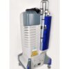 2015 Cynosure DEKA Smartxide 2 MonaLisa Touch CO2 Laser System C02 II Mona Lisa1