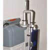 2015 Cynosure DEKA Smartxide 2 MonaLisa Touch CO2 Laser System C02 II Mona Lisa1