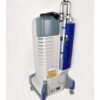 2015 Cynosure DEKA Smartxide 2 MonaLisa Touch CO2 Laser System C02 II Mona Lisa1