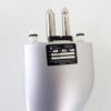 2008 Lumenis LumeONE Handpiece Lightsheer Chill Tip HP Hair Removal 50-04925