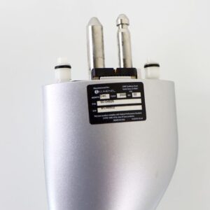 2007 Palomar StarLux 500 Lux Y Hair Removal Pigmented Lesions LuxY IPL Handpiece