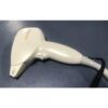 Lumenis LightSheer ET Diode Laser System ET Handpiece Hair Reduction Light Sheer