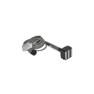 InMode FaceTite Face Neck Dual Sensor Handpiece Applicator HP060909A