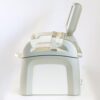 Alma Harmony XL Laser Top Module Component Tattoo Removal Pigments