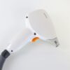 2008 Lumenis LumeONE Handpiece Lightsheer Chill Tip HP Hair Removal 50-04925